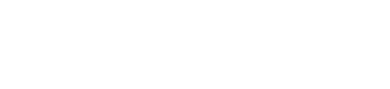 BB贝博艾弗森官方网站